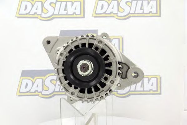 Generator / Alternator 5