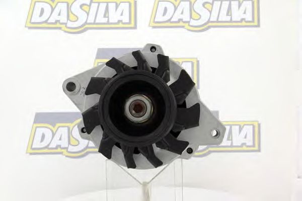 Generator / Alternator 5