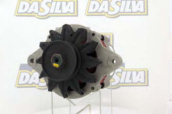 Generator / Alternator 3