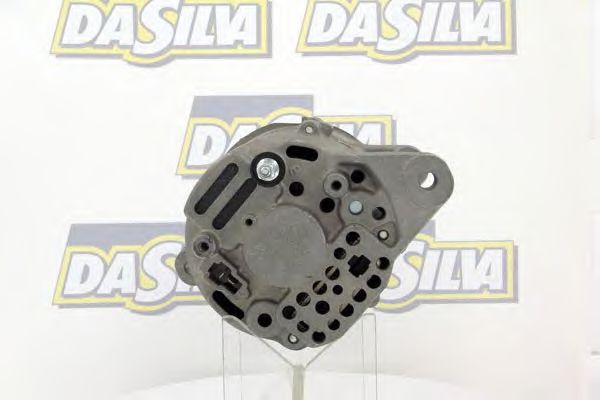 Generator / Alternator 5