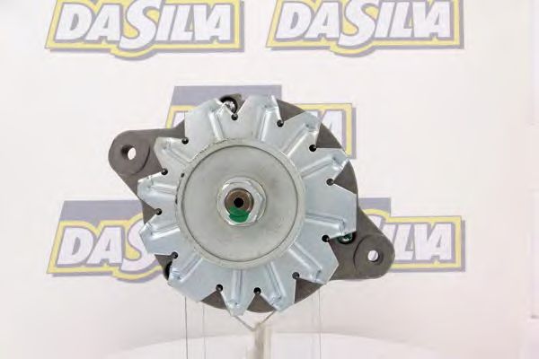 Generator / Alternator 6