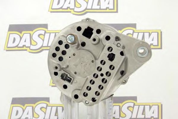 Generator / Alternator 5