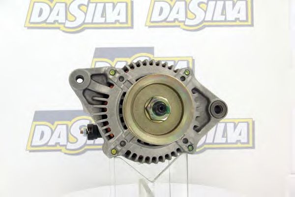 Generator / Alternator 5