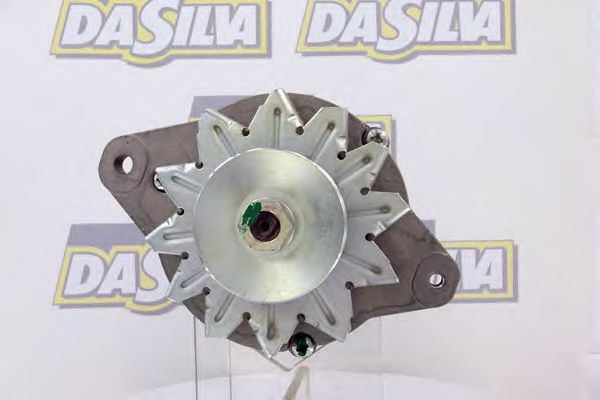 Generator / Alternator 5
