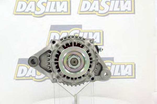 Generator / Alternator 5