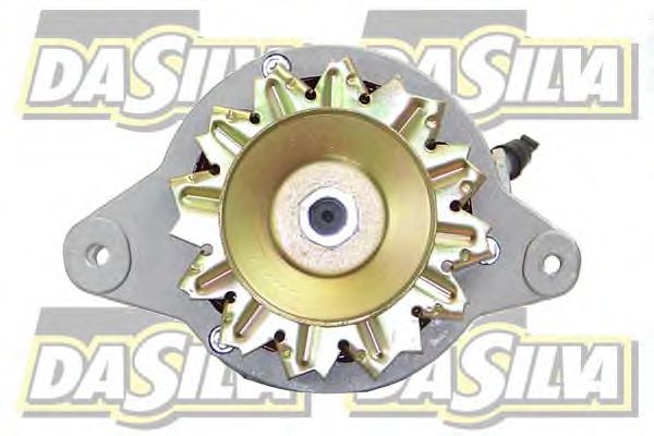 Generator / Alternator 3