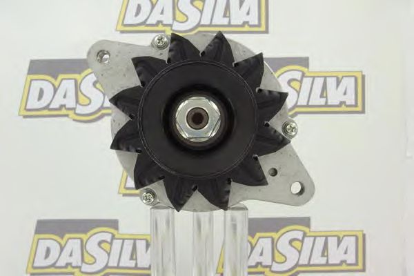 Generator / Alternator 5