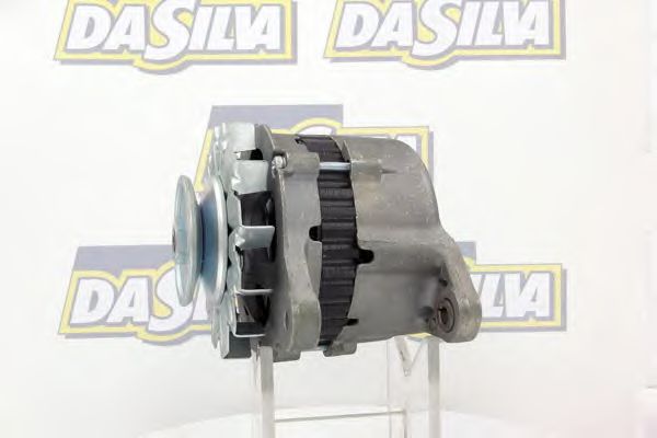Generator / Alternator 3