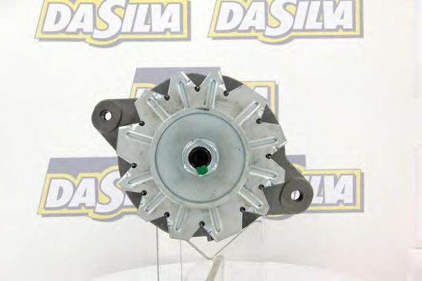 Generator / Alternator 5