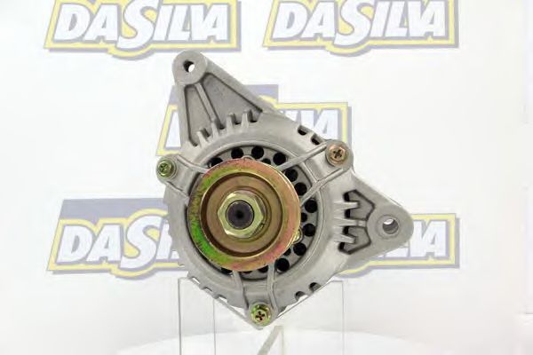 Generator / Alternator 5