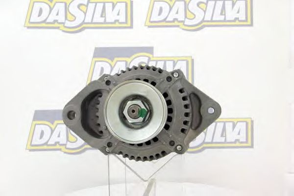Generator / Alternator 5