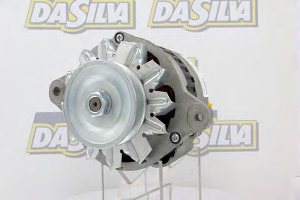 Generator / Alternator 3
