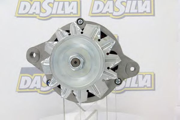 Generator / Alternator 6