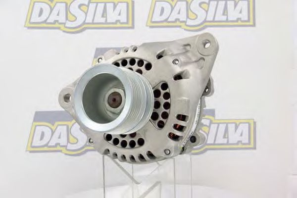Generator / Alternator 3