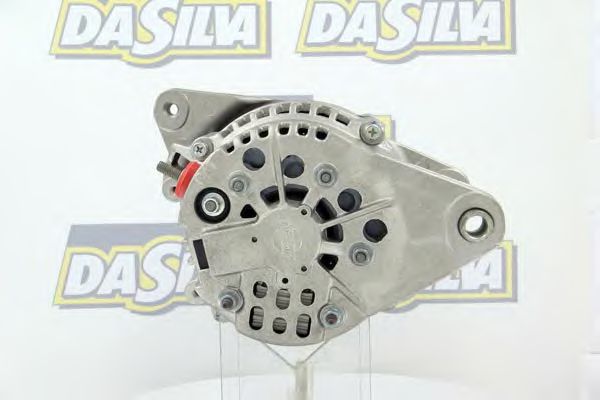 Generator / Alternator 5