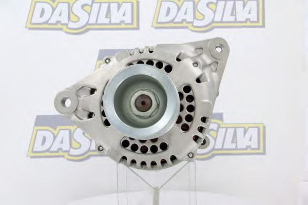 Generator / Alternator 6