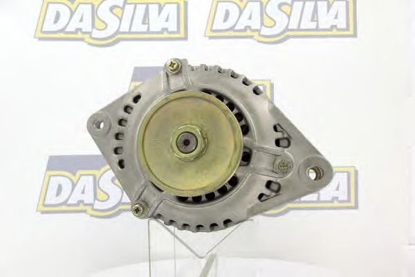 Generator / Alternator 5