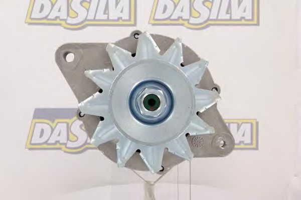 Generator / Alternator 5