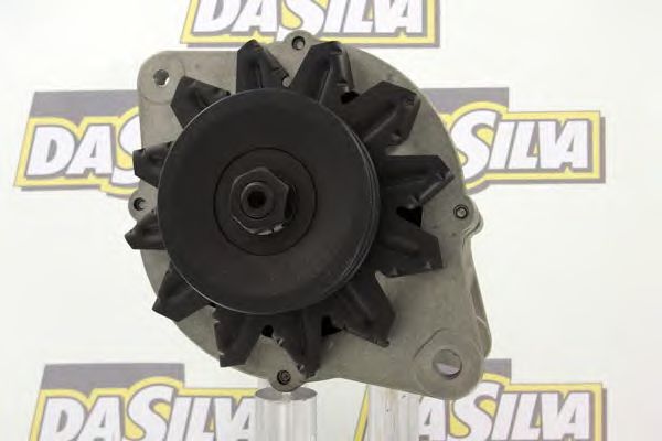 Generator / Alternator 5