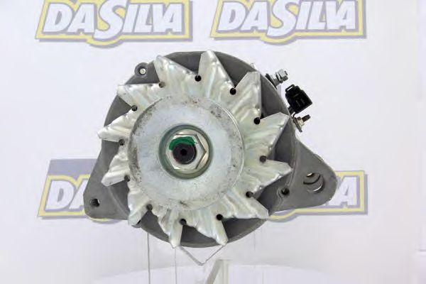 Generator / Alternator 5