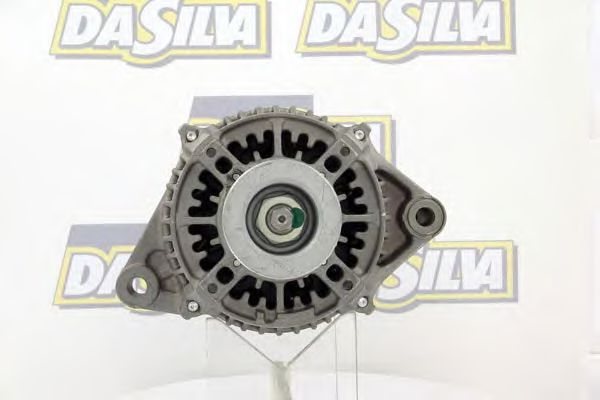 Generator / Alternator 5