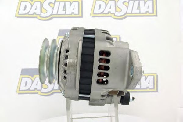 Generator / Alternator 3