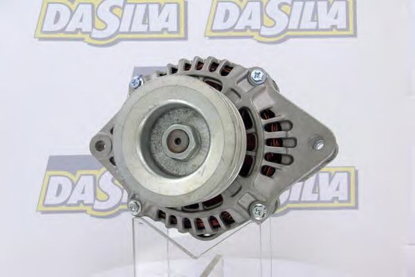 Generator / Alternator 5