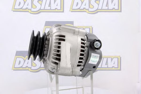 Generator / Alternator 3