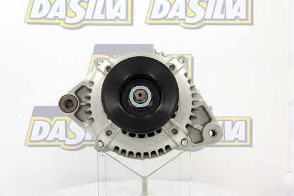 Generator / Alternator 5