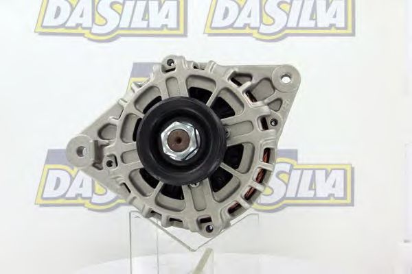 Generator / Alternator 5