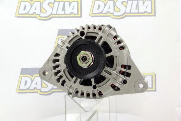 Generator / Alternator 5