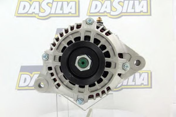 Generator / Alternator 5