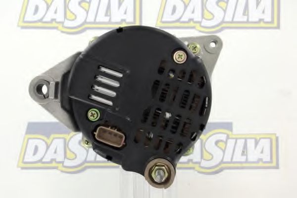 Generator / Alternator 5