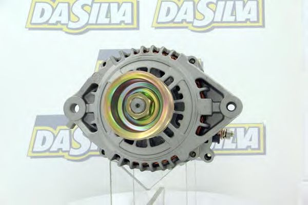 Generator / Alternator 5