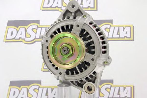 Generator / Alternator 5