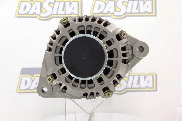 Generator / Alternator 5