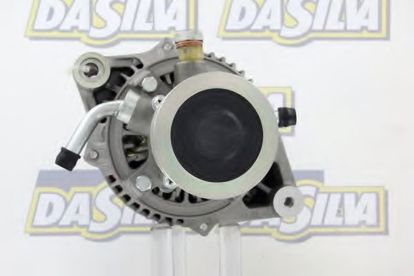 Generator / Alternator 5