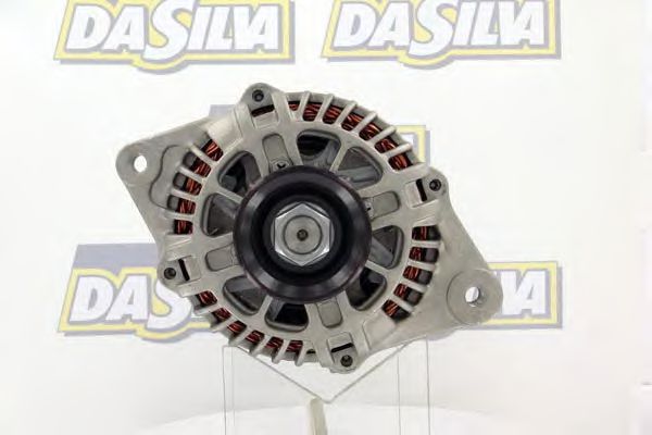 Generator / Alternator 5