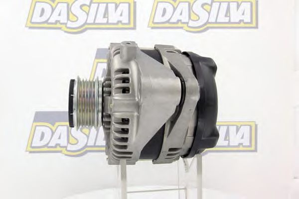 Generator / Alternator 3