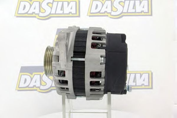 Generator / Alternator 3