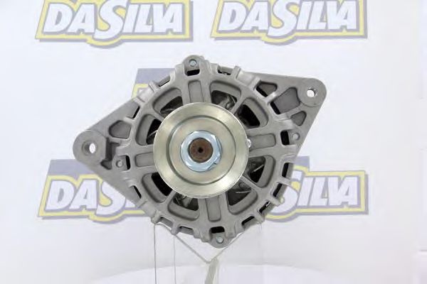 Generator / Alternator 5