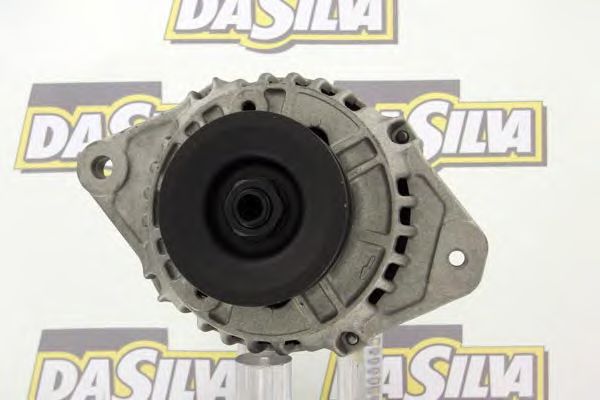 Generator / Alternator 5