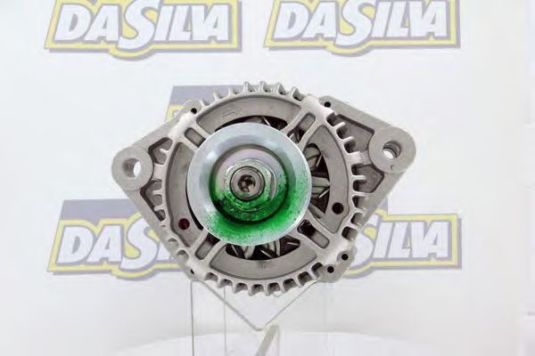 Generator / Alternator 5