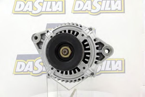 Generator / Alternator 5