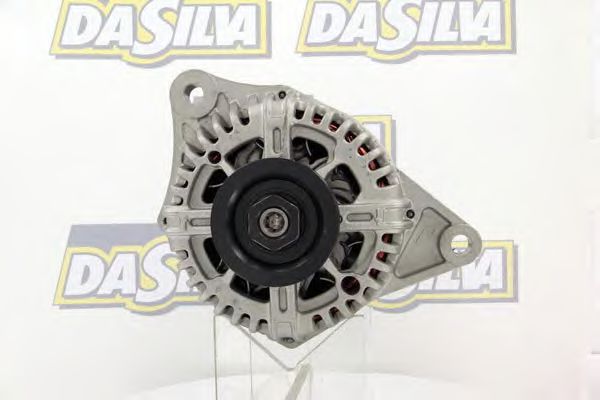 Generator / Alternator 5