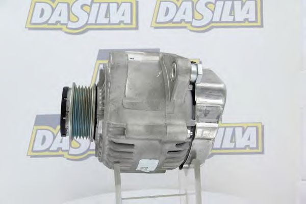 Generator / Alternator 3
