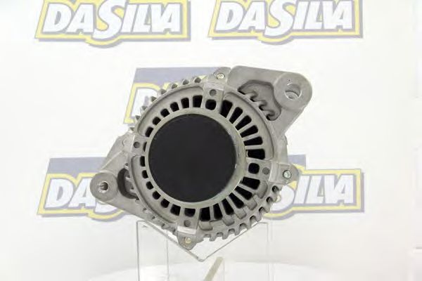 Generator / Alternator 5