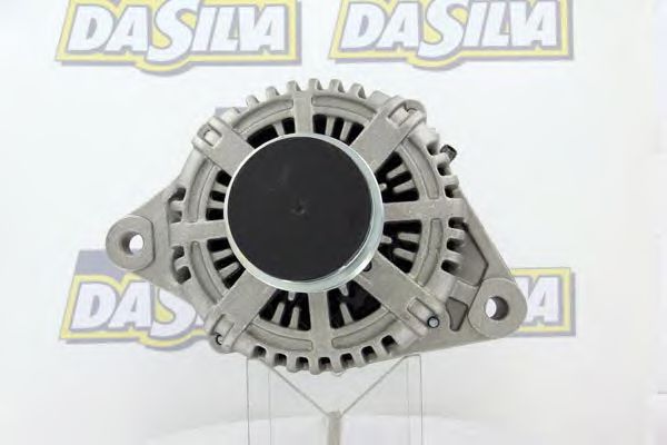 Generator / Alternator 6