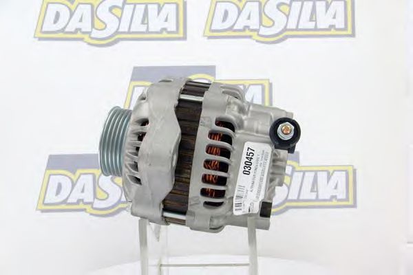 Generator / Alternator 3