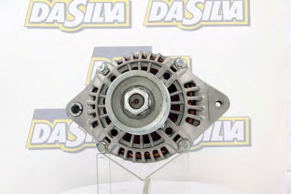 Generator / Alternator 5
